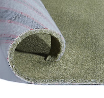 AW Sentiment 29 фото 3 | FLOORDEALER